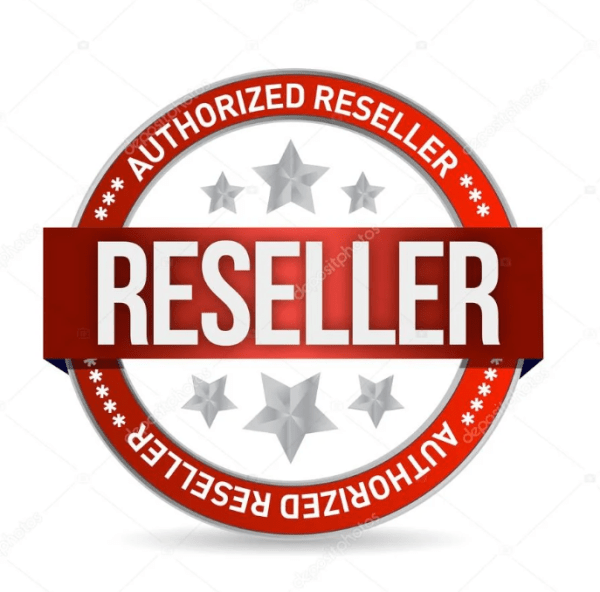 باقات الموزعين 40 نقطة